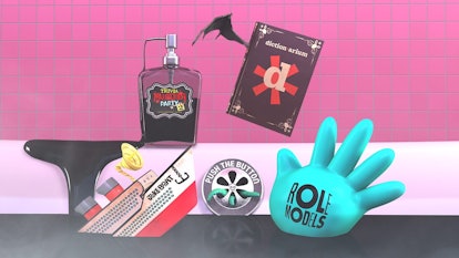 Here's how to host a Jackbox party online and virtually face off against your friends.
