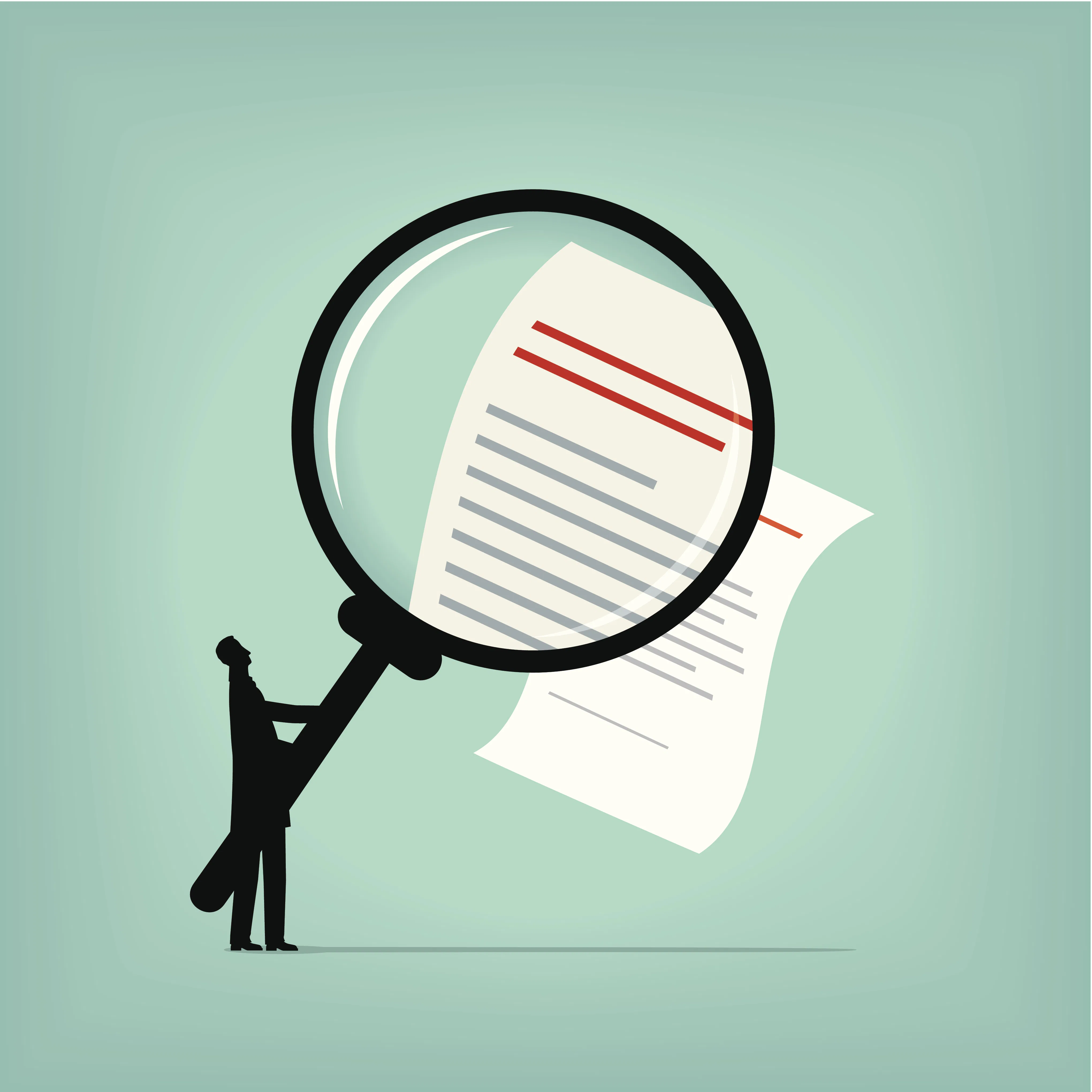 Should i make a will here s what to consider and when to make one