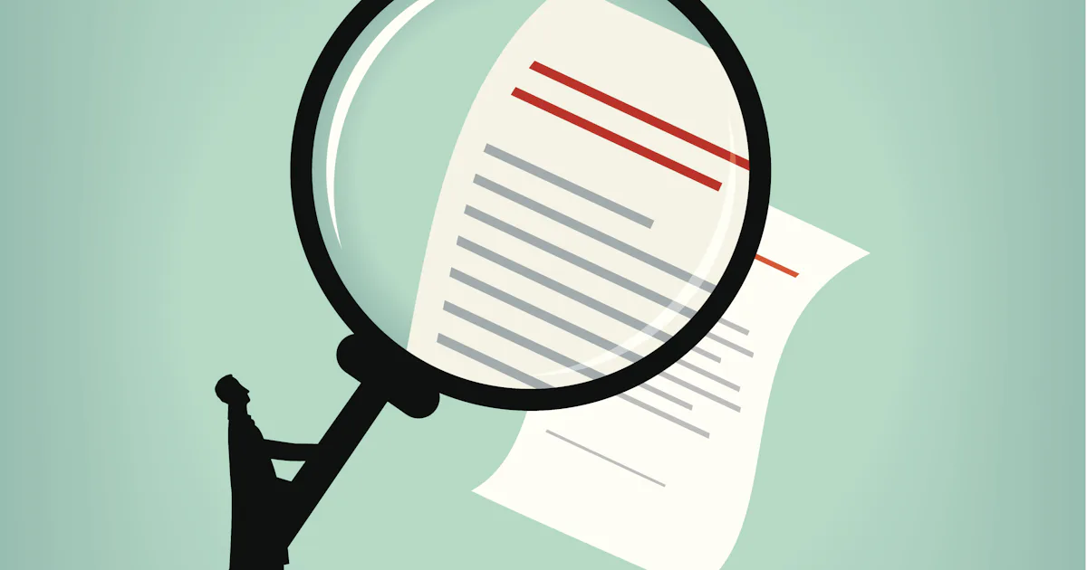 Should I Make A Will Here s What To Consider And When To Make One Should i make a will here s what to consider and when to make one