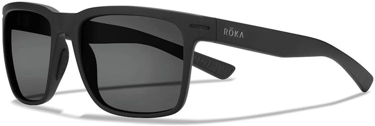 ROKA Barton Sunglasses