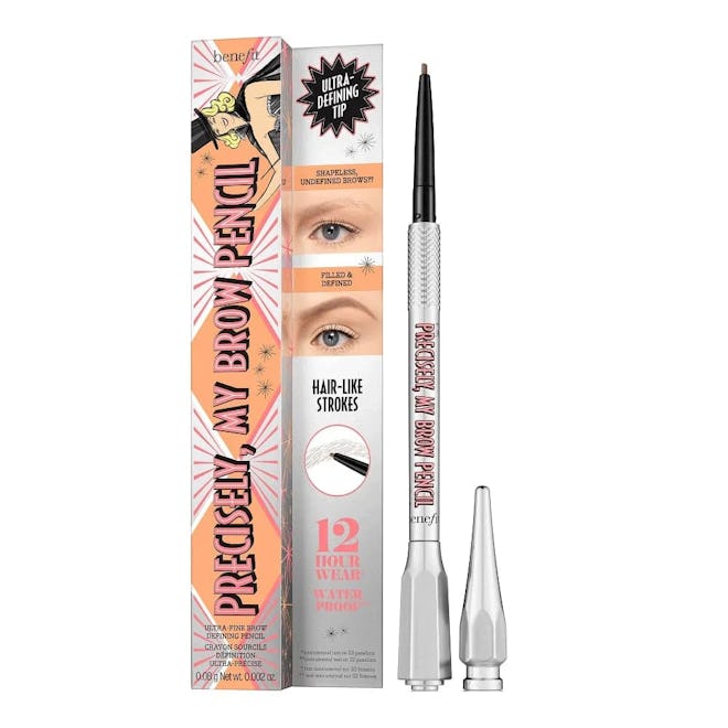 Benefit Cosmetics Precisely, My Brow