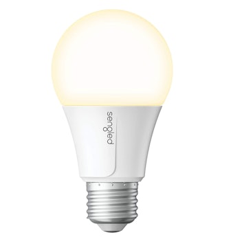 Sengled Soft White Smart Light Bulb