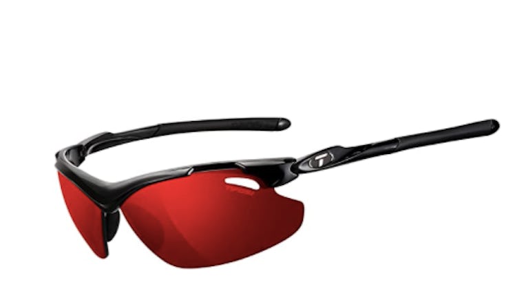 Tifosi Tyrant 2.0 Sunglasses