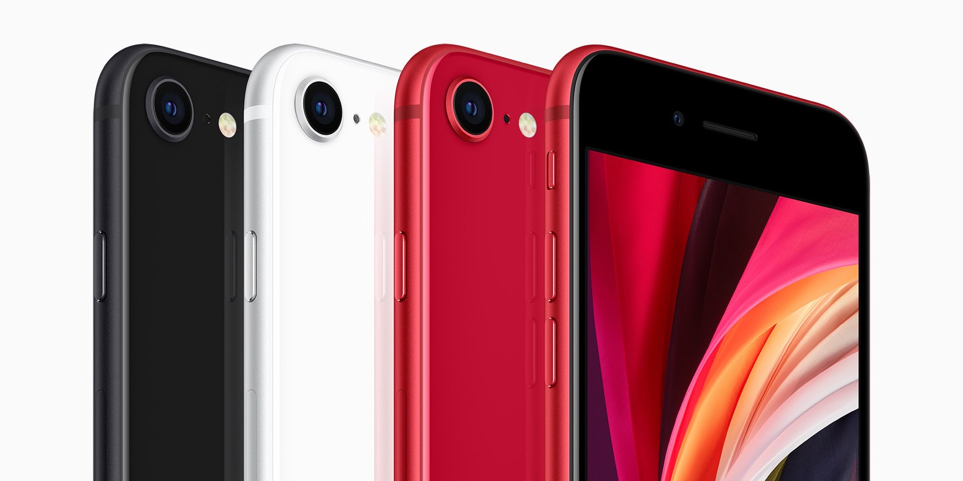 Iphone Se How Increasing Lifespan Make It A Great Fit For The 2020 Buyer Buy apple iphone 6s plus 64g mobile phone at best price in jordan at mobile cozmo. iphone se how increasing lifespan make