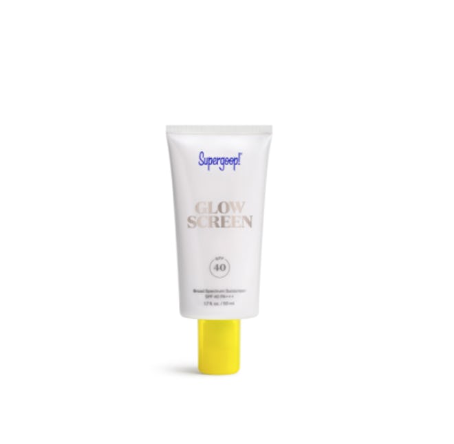 Glowscreen SPF 40