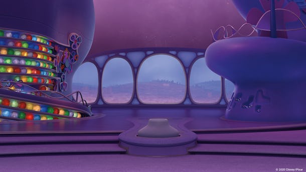 14 Pixar Movie Zoom Backgrounds To Add Some Magic To Your Next Call