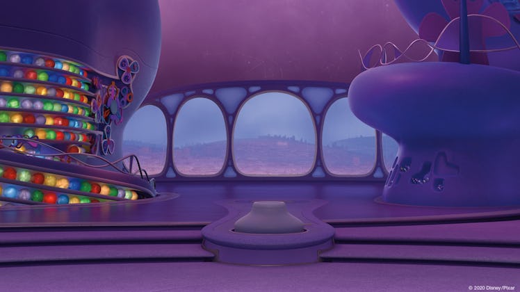 These14 Pixar movie Zoom backgrounds will bring some magic to your video calls.