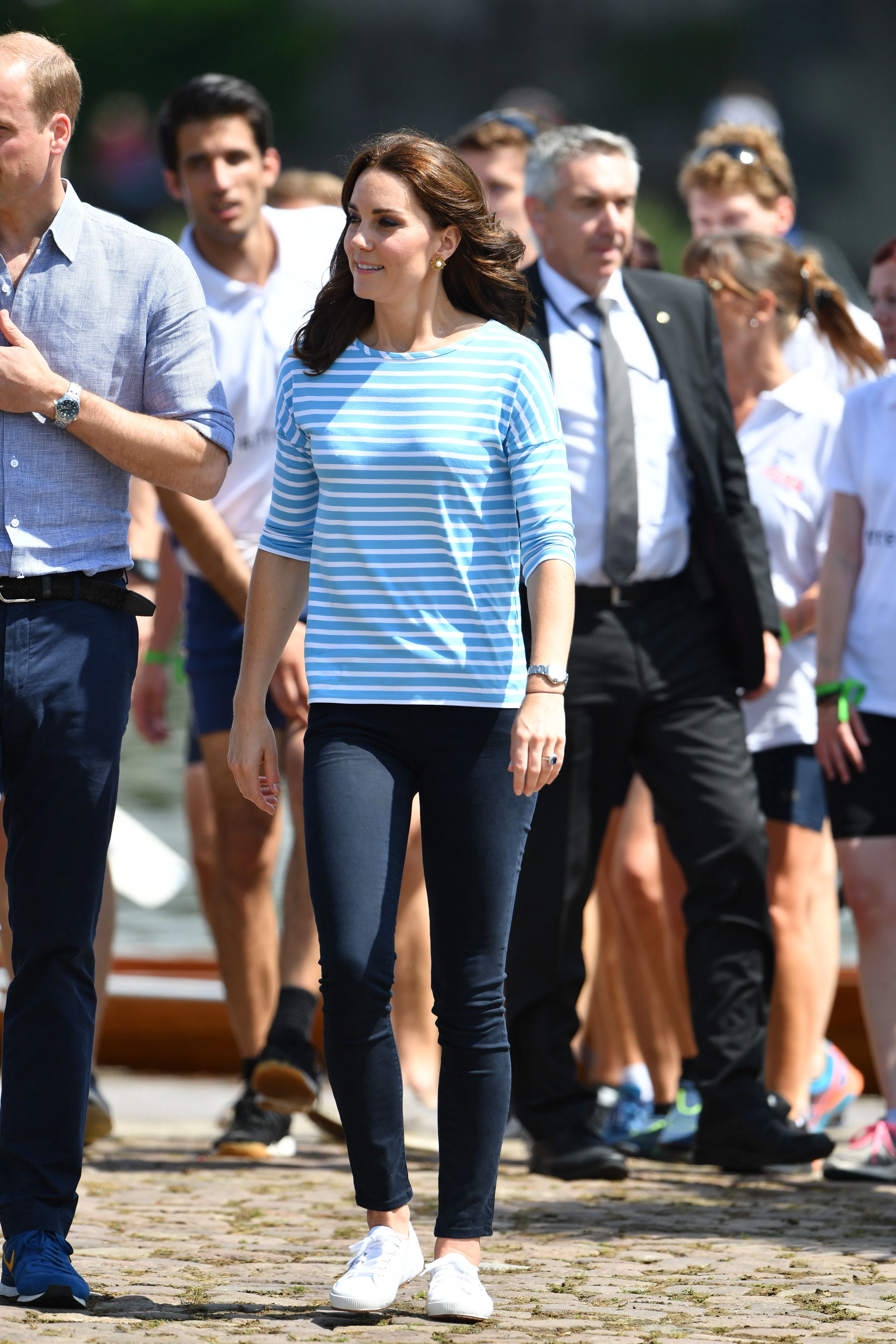 kate middleton keds