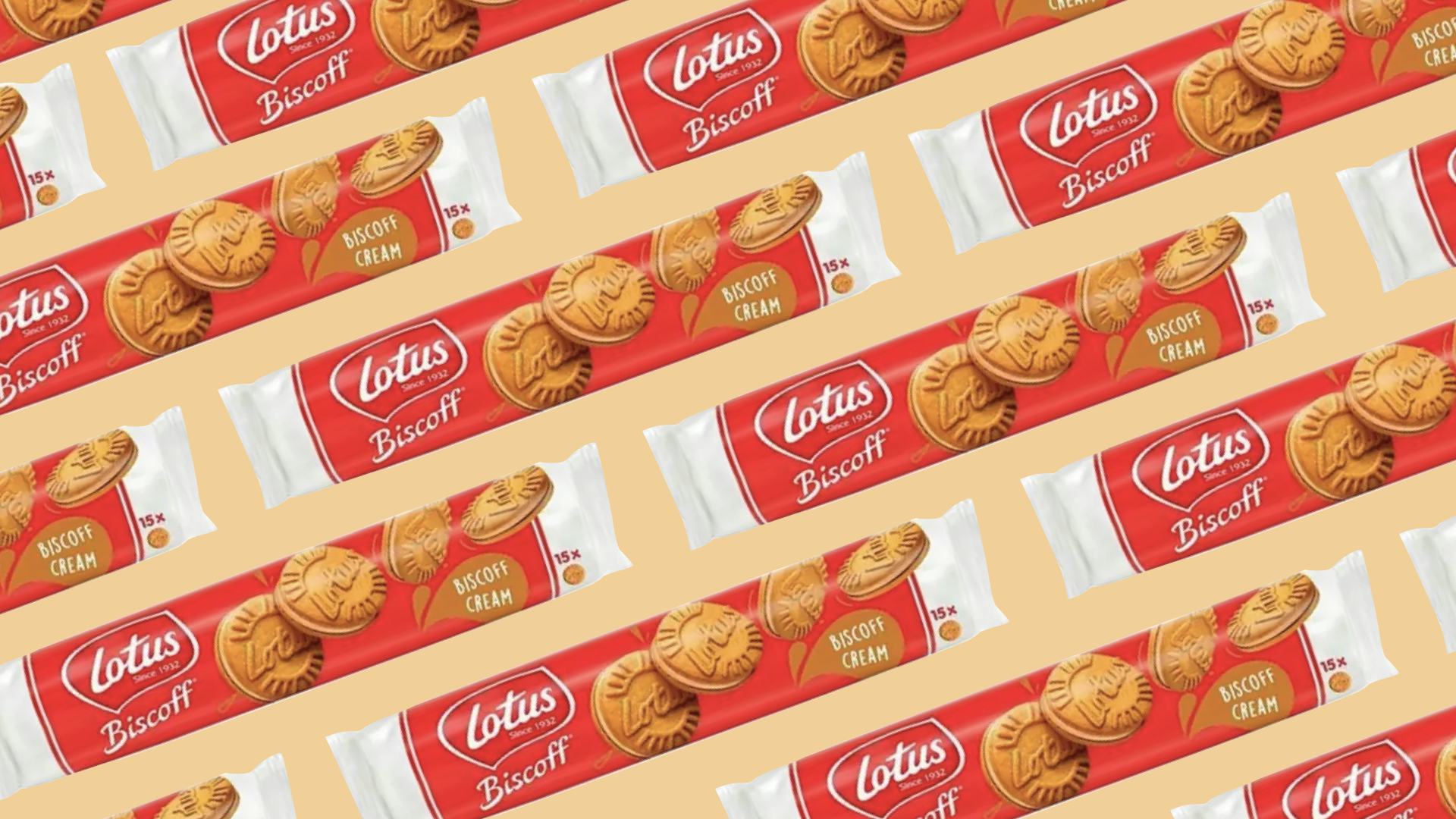 Where To Buy Lotus Sandwich Biscuits, Bc Frankly We Need Them In Our