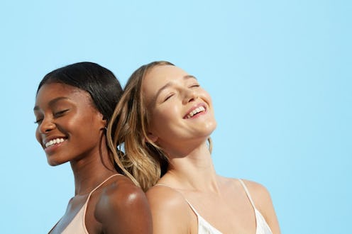 Supergoop!’s best-selling products for your SPF collection