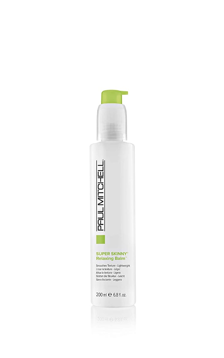 Paul Mitchell Super Skinny Relaxing Balm 
