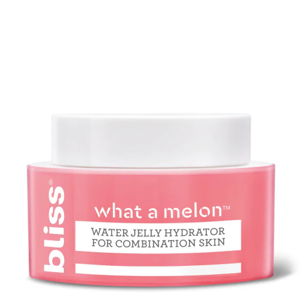 5 Best Watermelon Skin Care Products You’ll Want In Your Routine