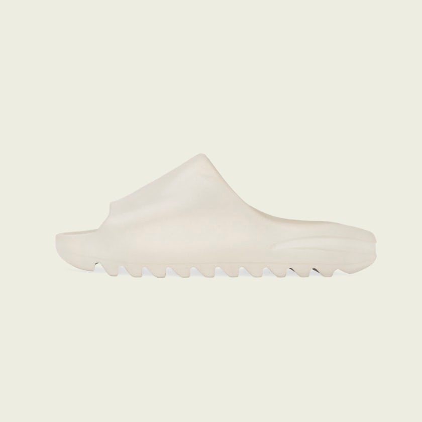 Yeezy slipper online shoes