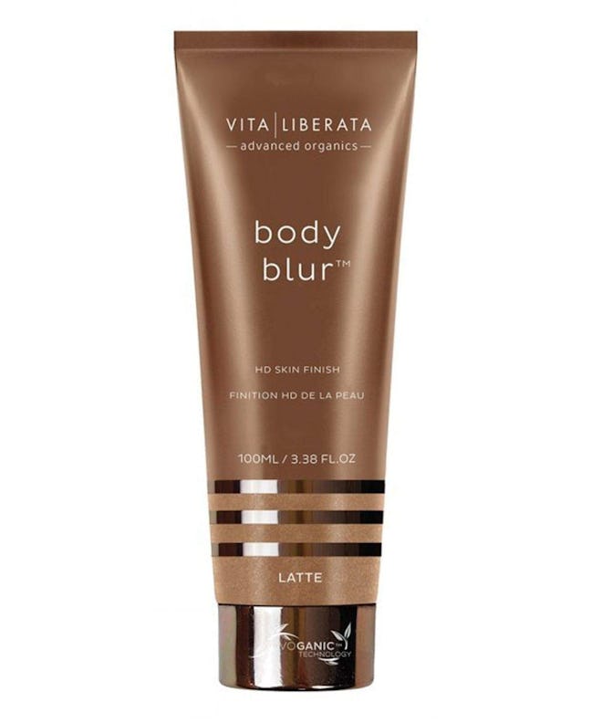 Vita Liberata Body Blur Instant HD Skin Finish