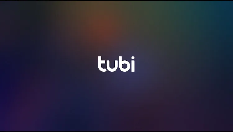 The complete list of every free streaming service you can watch right now