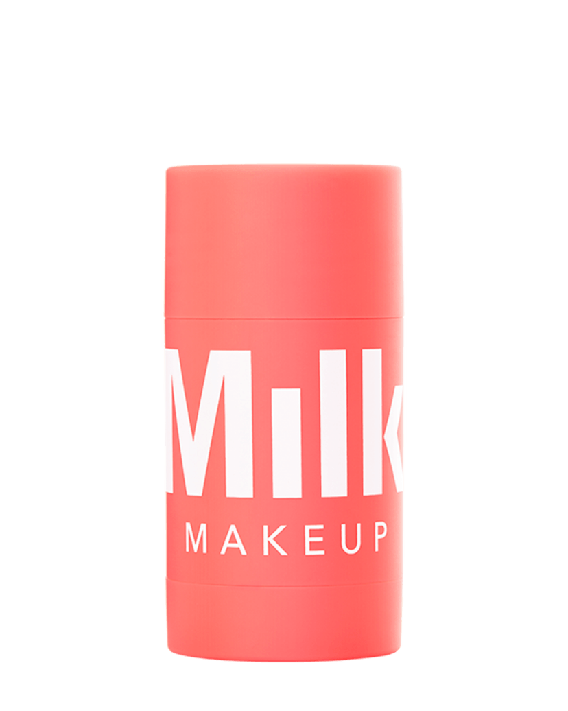 Milk Makeup Watermelon Brightening Face Mask