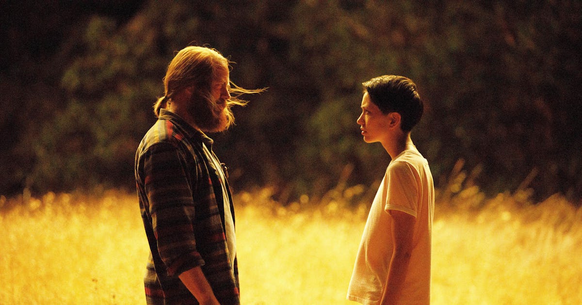 The 'Devs' Season 1 Finale Ending, Explained