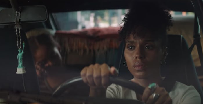 'Little Fires Everywhere' which takes place in Shaker Heights, Ohio was inspired by Celeste Ng's exp...