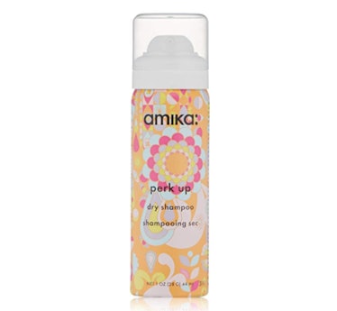 amika Perk Up Dry Shampoo (1 Ounce)