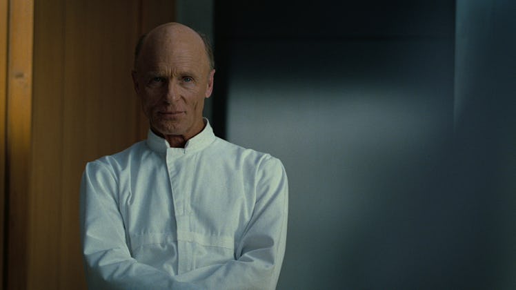 Westworld