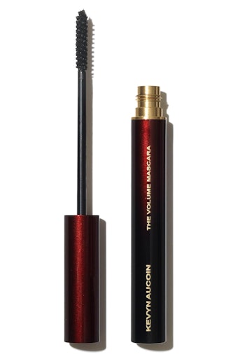 The Volume Mascara