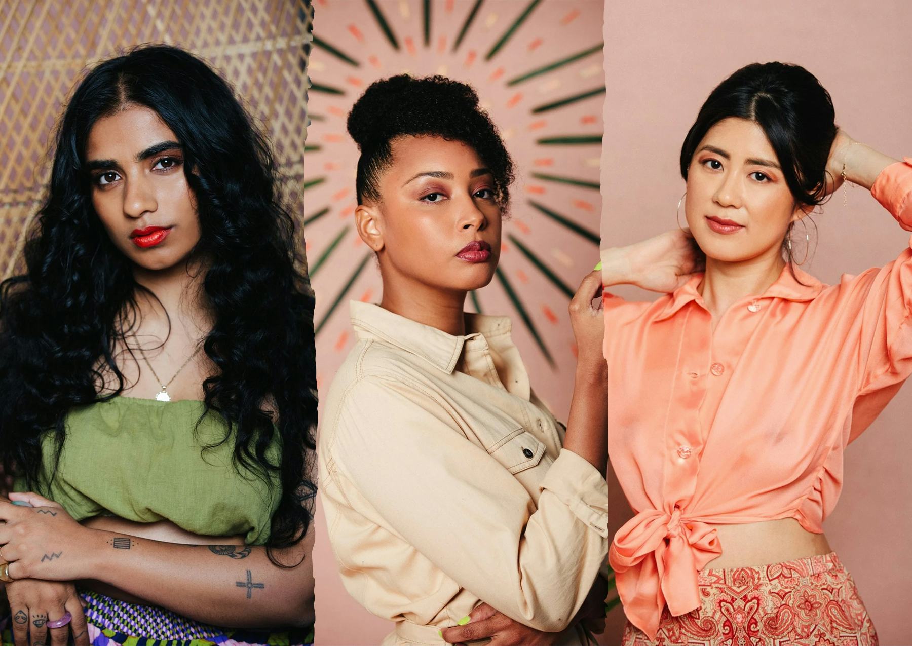 POCOwned Beauty Brands & The Importance Of Your Support