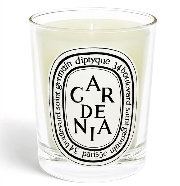 The 11 Best Candles On Amazon