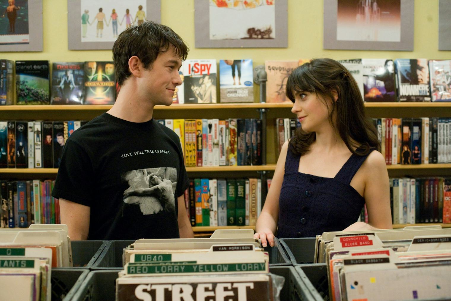 The 10 Best Rom Com Movies To Watch Again Even If Youve Seen Them 50