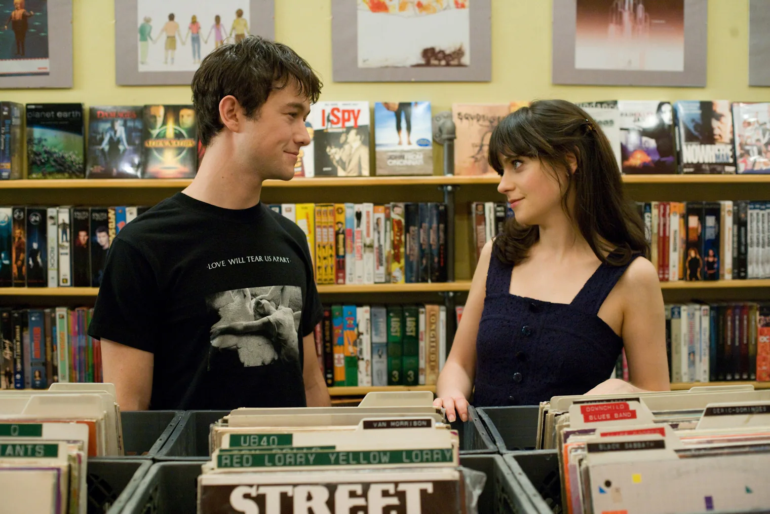 Roncom The 10 Best Rom-Com Movies To Watch Again (Even If You've Seen Them 50 ...