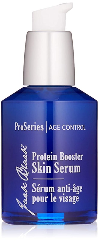 Jack Black Protein Booster Skin Serum
