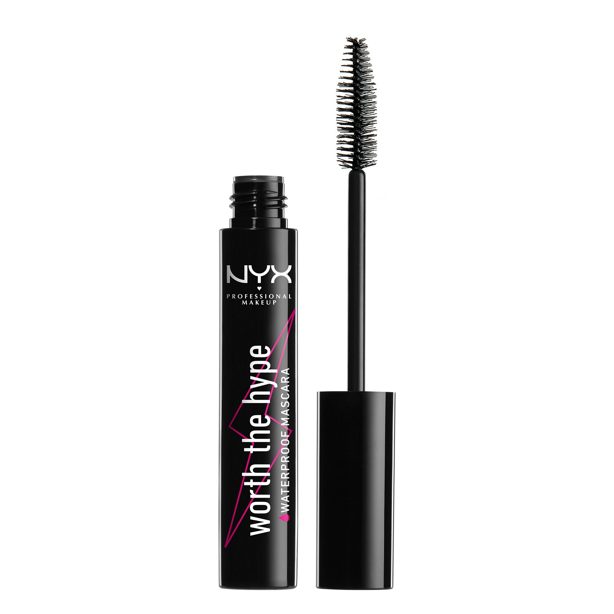 best selling mascara of all time