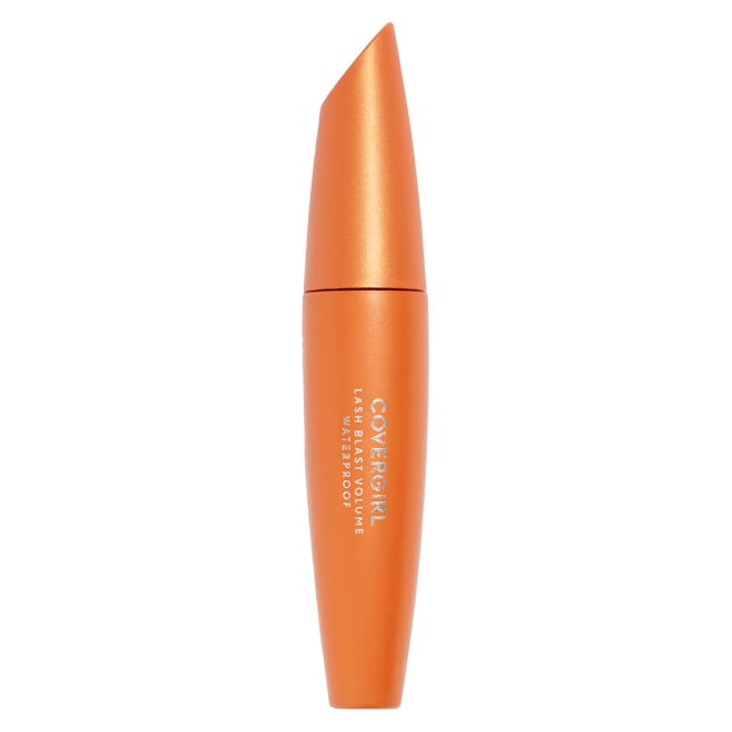 LashBlast Volume Waterproof Mascara