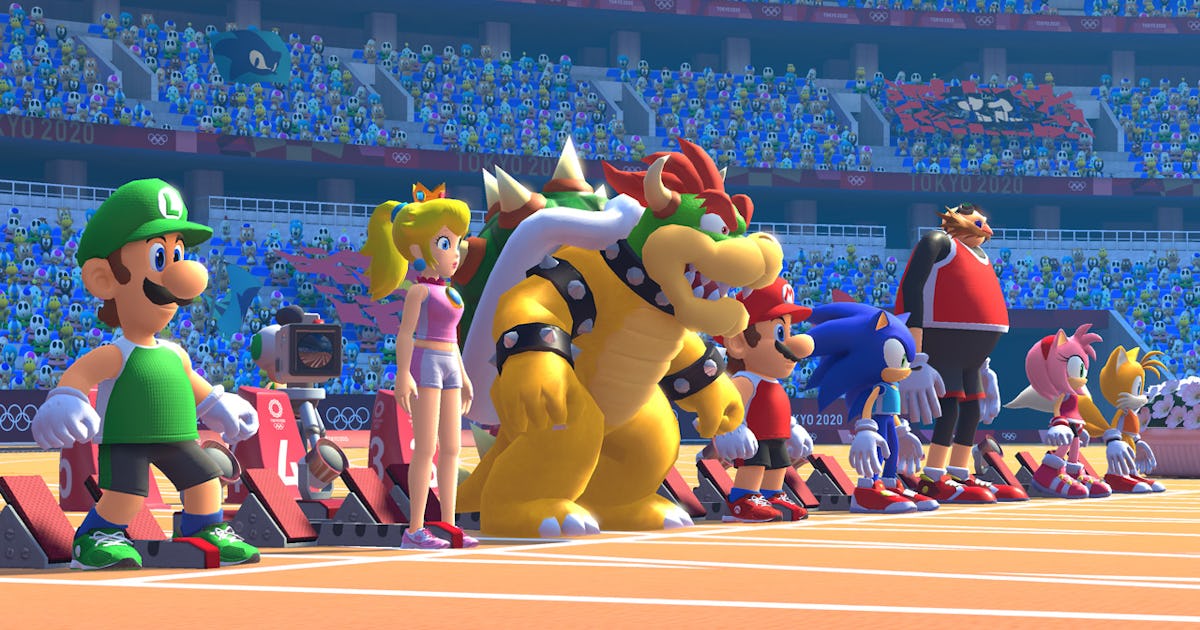 5 Alternatives To Ring Fit Adventure On The Nintendo Switch 5 Alternatives To Ring Fit Adventure On The Nintendo Switch