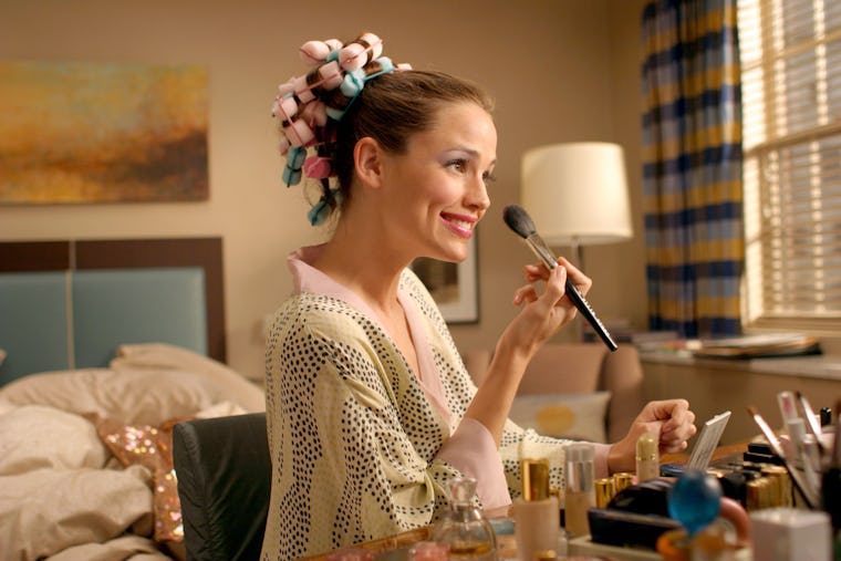 The 10 Best Movies To Watch Again (Even If You've Seen Them 50