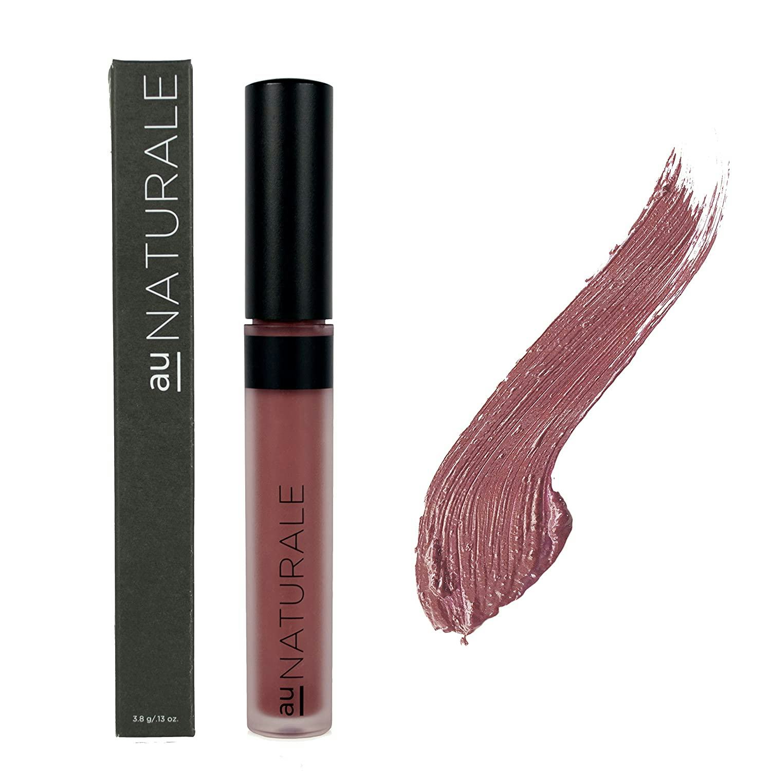 The 6 Best Organic Lip Stains