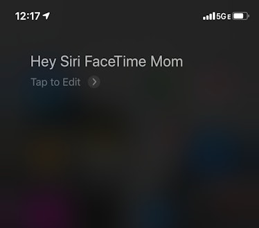Here's how to set up a FaceTime date on any Apple device.