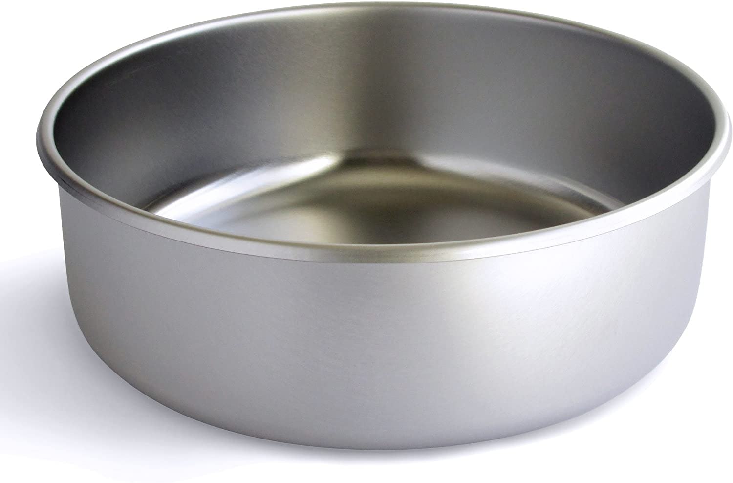 The 4 Best Heavyweight Dog Bowls