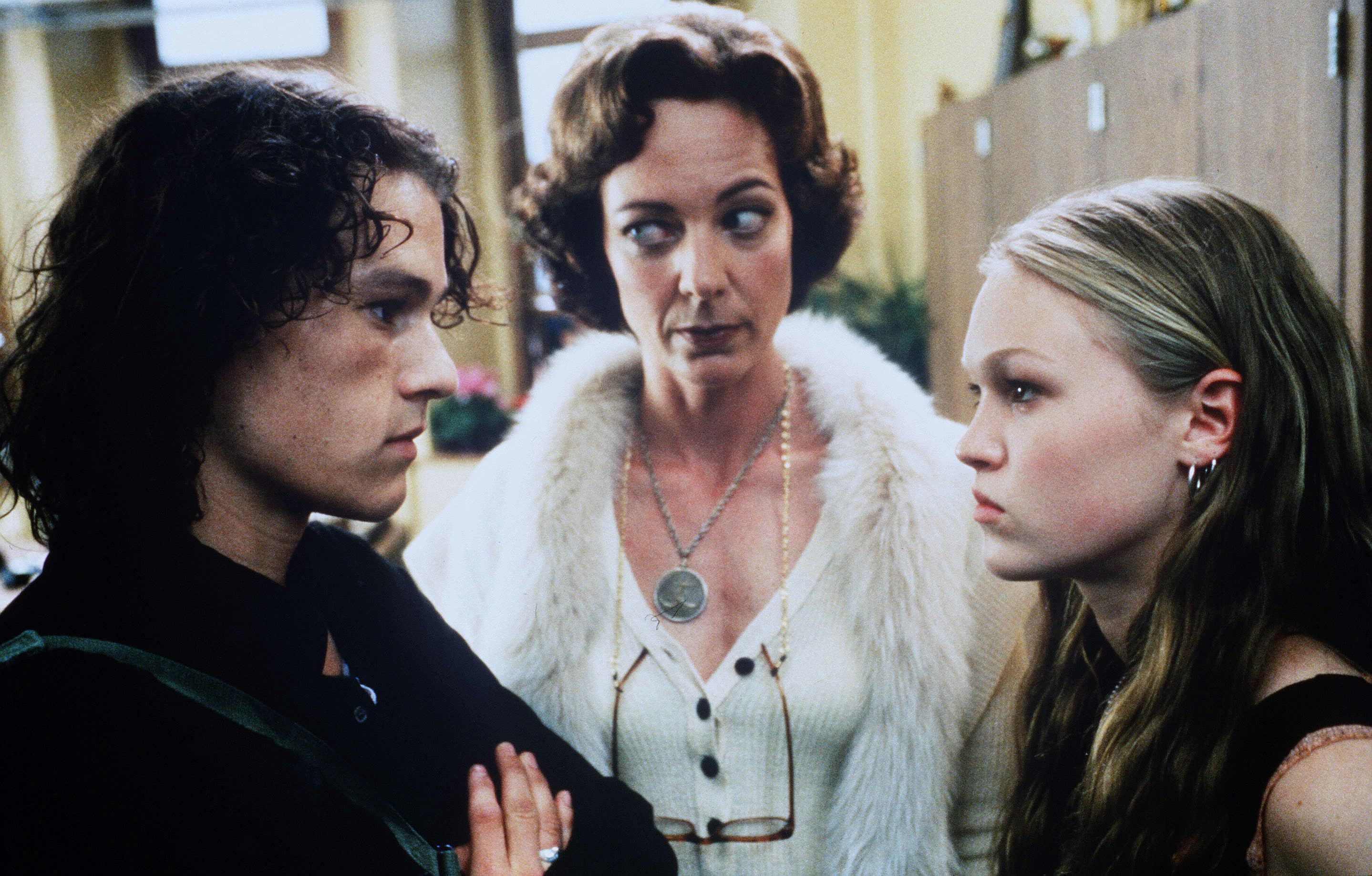 The 10 Best Rom-Com Movies To Watch Again (Even If You&rsquo;ve Seen Them 50