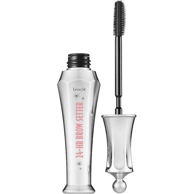 Benefit Cosmetics 24-Hour Brow Setter