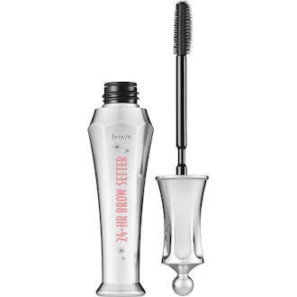 Benefit Cosmetics 24-Hour Brow Setter