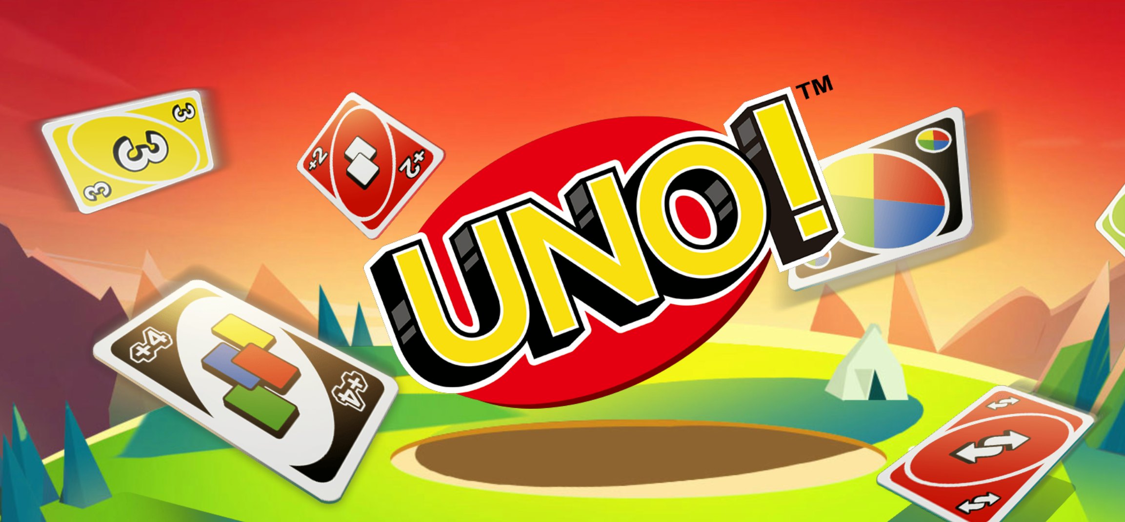 9 Online Games For Kids Grandparents To Play When They Re Not Together - uno plus 4 roblox