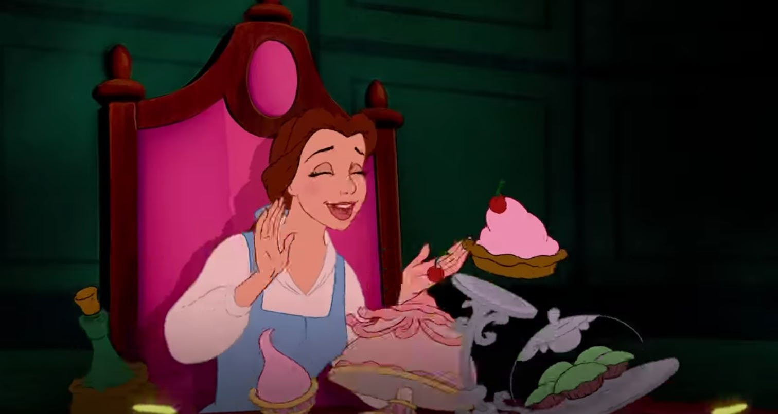 Streaming 'The Disney Family Singalong' on ABC will be easy if you have a cable subscription. 