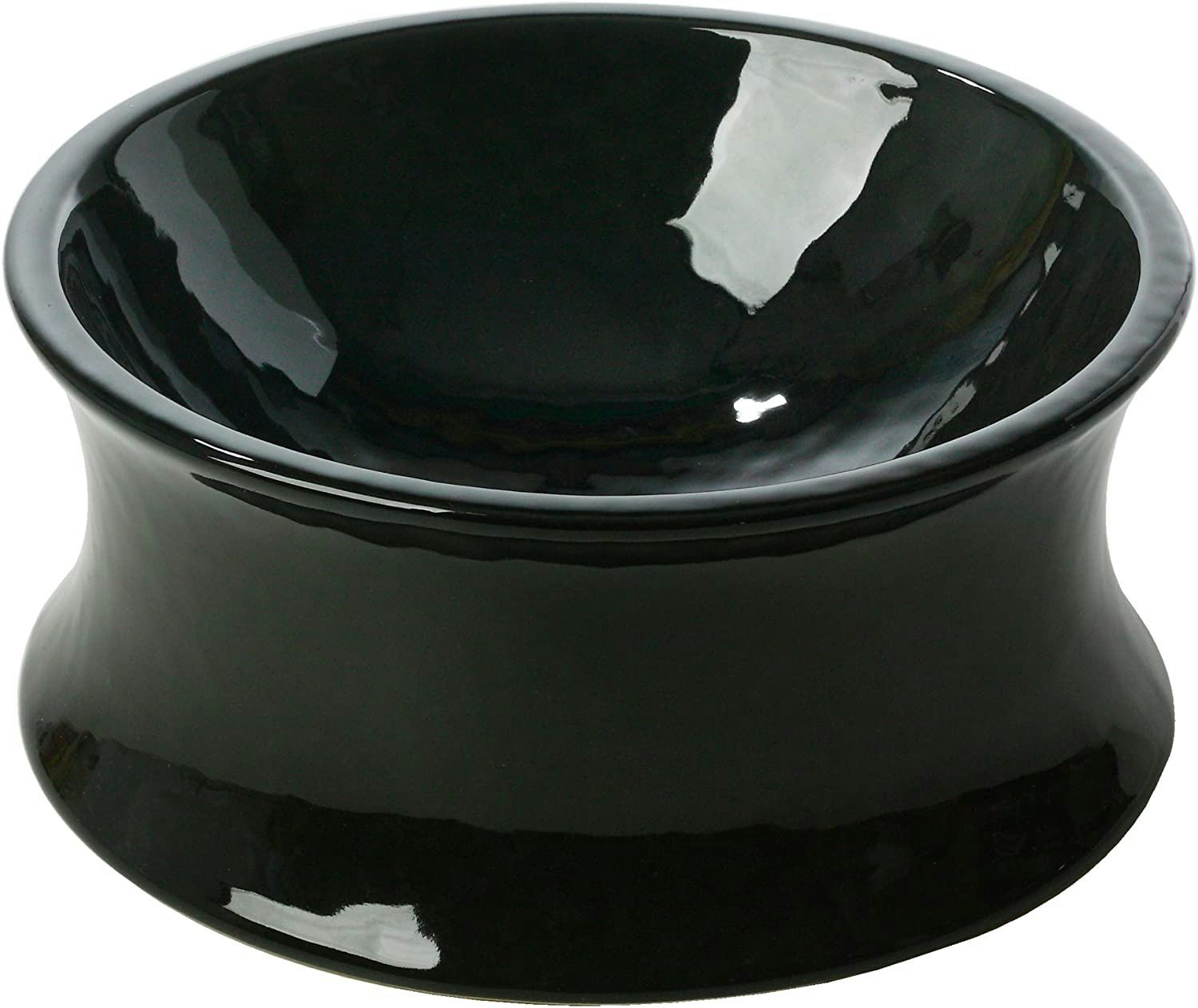 The 4 Best Heavyweight Dog Bowls