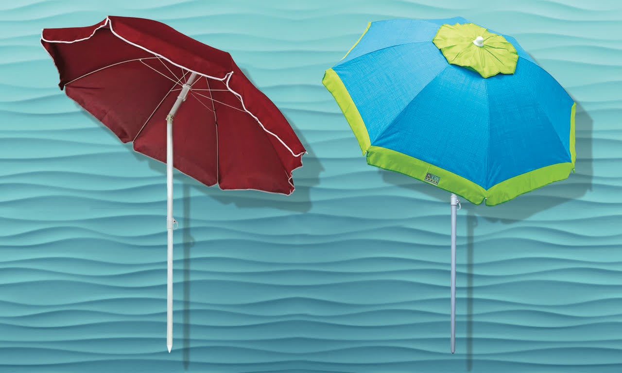 best beach umbrella best beach umbrella