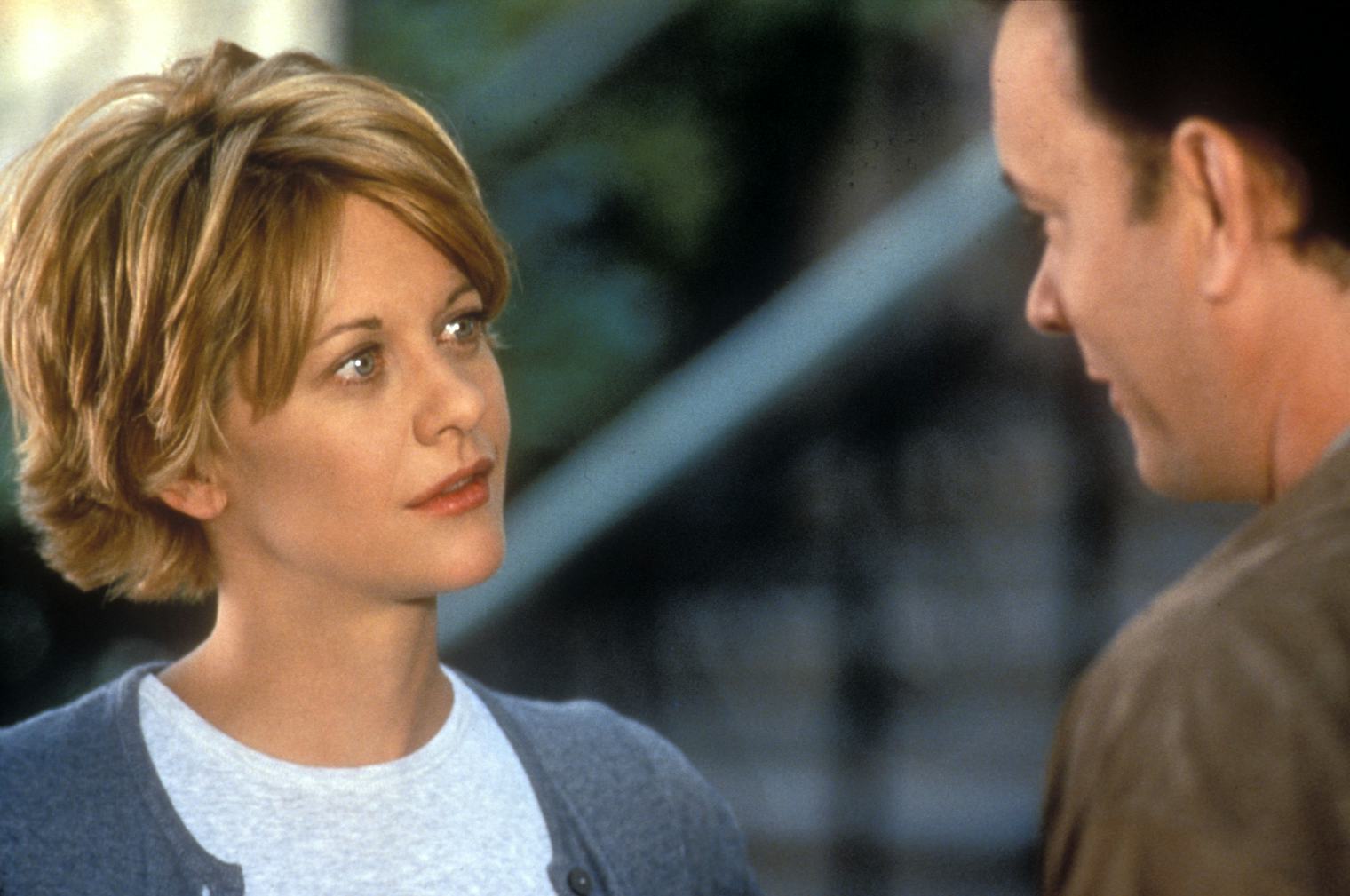 The 10 Best Rom Com Movies To Watch Again Even If Youve Seen Them 50 Times