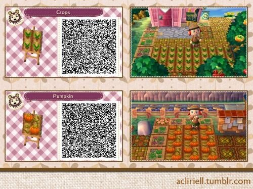 Animal Crossing New Horizons Qr Codes 20 Wallpaper Varieties For Your Home Icoreign Com - dfadq roblox