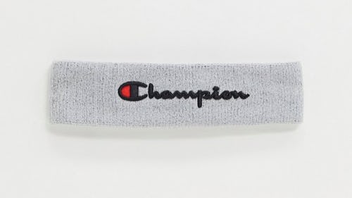 champion sweatbands