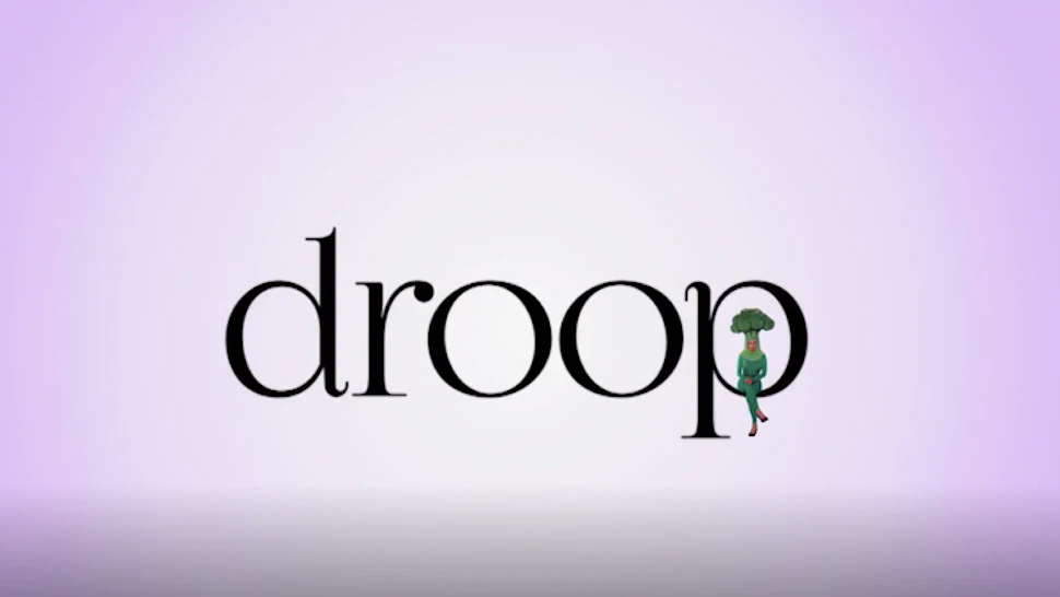 Drag Race Season 12 Spoofed Goop In A Hilarious Challenge