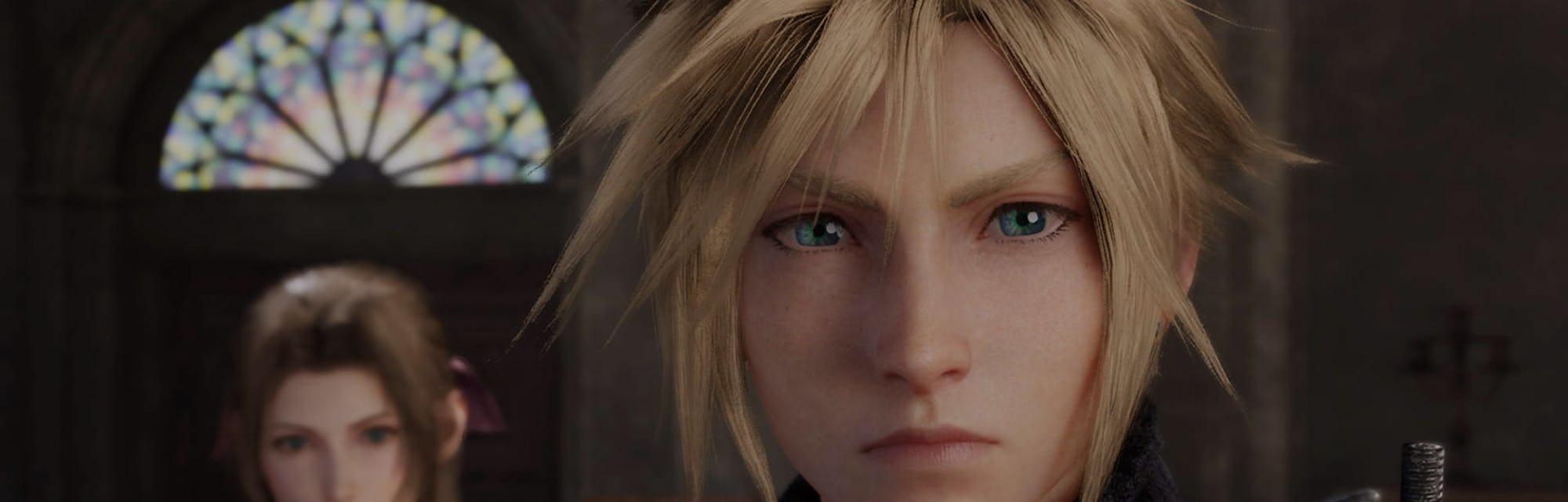 Final Fantasy 7 Remake Enfeeblement Ring Effects Stats And How To Use
