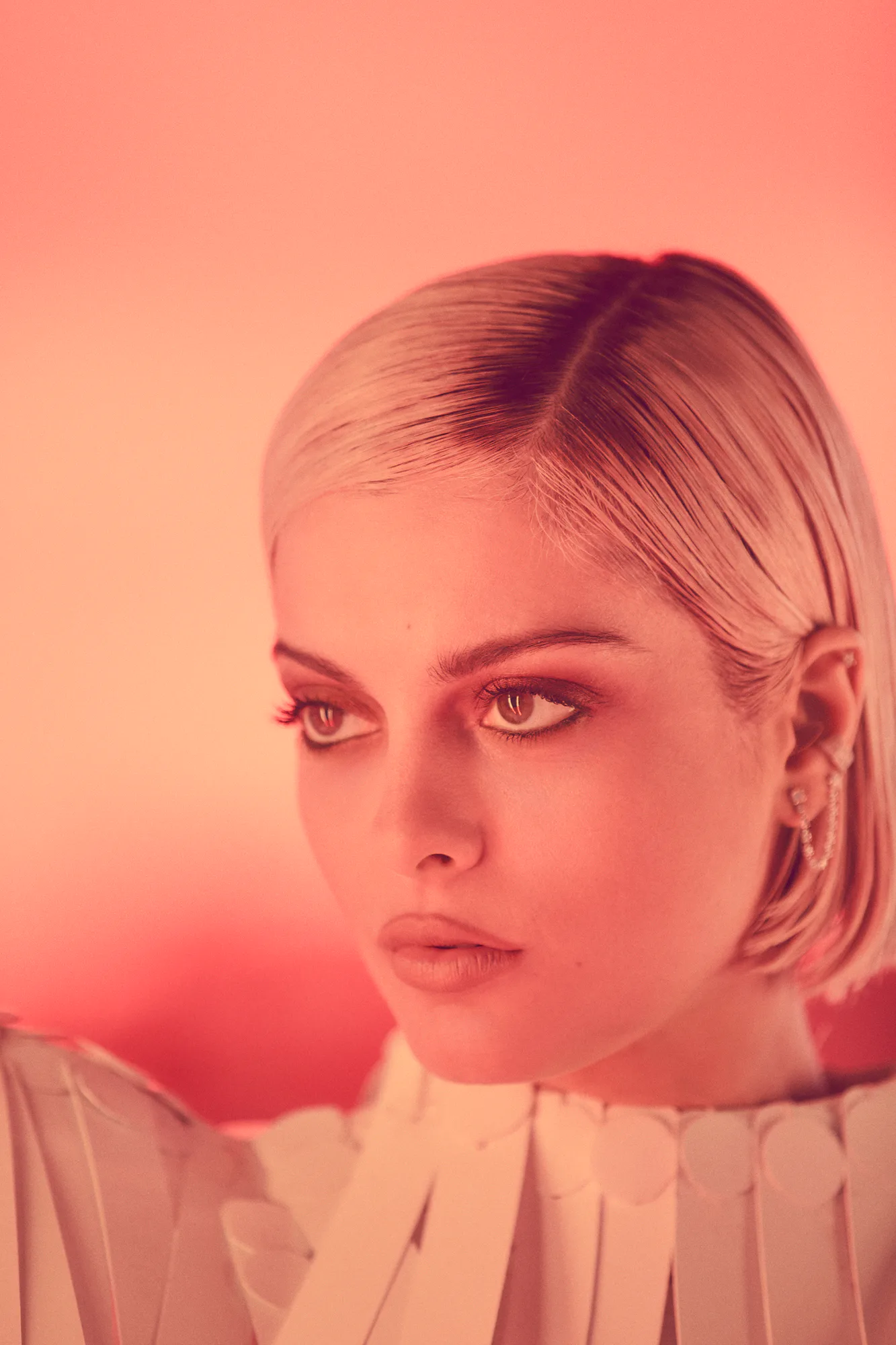 Who S Afraid Of Bebe Rexha